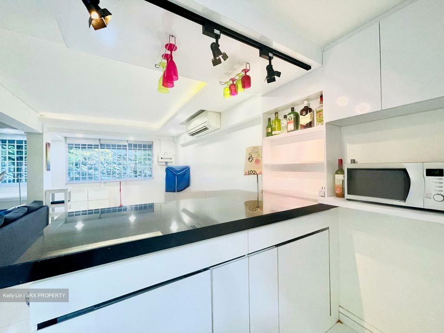 Blk 37 Rumah Tinggi View (Bukit Merah), HDB 3 Rooms #474135551